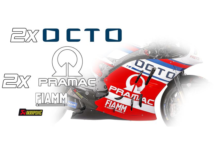 fia_76.jpeg