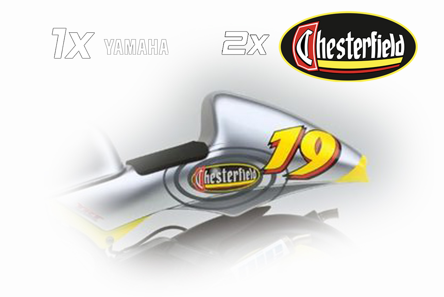 cod_247.jpeg