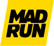 Madrun